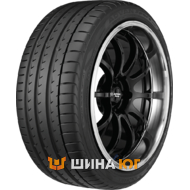 Yokohama Advan Sport V105 205/50 R17 93Y XL