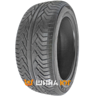 Yokohama Advan ST V802 255/45 ZR18 103W XL