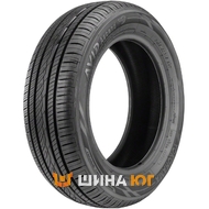 Yokohama Avid Ascend 215/55 R18 94H