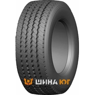 Annaite 706 (прицепная) 385/55 R22.5 160J PR20