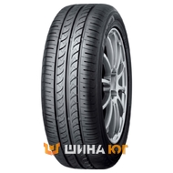 Yokohama BluEarth AE-01 175/55 R15 77V