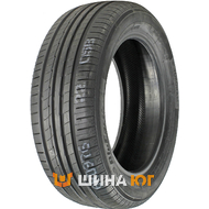 Yokohama BluEarth-A AE50 225/60 R16 98H