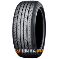 Yokohama BluEarth E51B 225/60 R18 100H