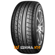 Yokohama C.Drive AC01 195/60 R14 86H