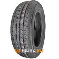 Yokohama E70B Decibel 215/60 R16 95V