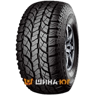 Yokohama Geolandar A/T-S G012 215/80 R16 103S