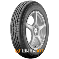 Yokohama Geolandar G91F 225/60 R17 99V