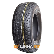 Yokohama Geolandar G94B 285/60 R18 116V