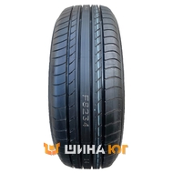 Yokohama Geolandar G98EV 225/65 R17 102H