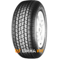 Yokohama Geolandar G033 215/70 R16 100H