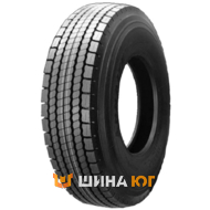 Annaite 785 (ведущая) 205/75 R17.5 124/122M PR14