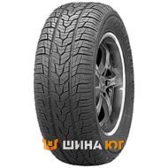 Yokohama Geolandar H/T G038 265/60 R18 110V