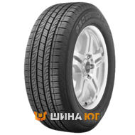 Yokohama Geolandar H/T G056 265/70 R16 112H