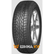 Yokohama Geolandar H/T G900 215/55 R17 94V