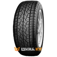 Yokohama Geolandar H/T G900A 215/55 R17 94V