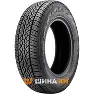 Yokohama Geolandar H/T-S G051 265/60 R18 110H