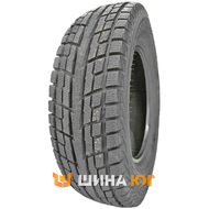 Yokohama Geolandar I/T-S G073 275/55 R19 111Q