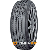 Yokohama Geolandar SUV G055 225/55 R18 98H