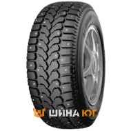 Yokohama IceGUARD F700Z 285/50 R20 112Q