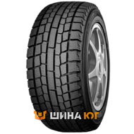 Yokohama IceGUARD IG20 225/55 R18 98T