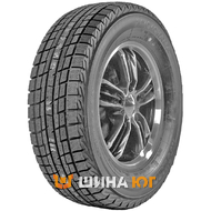 Yokohama IceGUARD IG30 255/45 R18 99Q