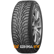 Yokohama IceGUARD IG35 235/45 R17 97T XL (под шип)