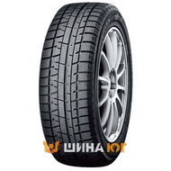 Yokohama IceGUARD IG50 205/70 R15 96Q