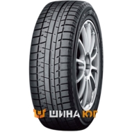 Yokohama IceGUARD IG50 Plus 185/65 R14 86Q