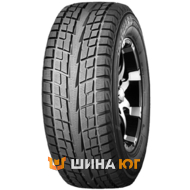 Yokohama IceGUARD IG51v 265/50 R20 111T XL