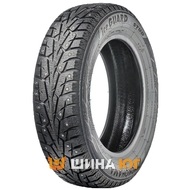 Yokohama IceGUARD Stud IG55 285/50 R20 112T (шип)