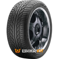 Yokohama Parada Spec-X PA02 275/40 R20 106V XL