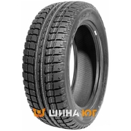 Antares Grip 20 235/55 R17 103T XL