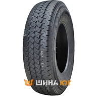 Yokohama RY818 Delivery Star 185 R14C 102/100R