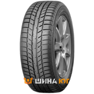 Yokohama W.Drive V903 155/65 R14 75T