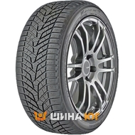 Yokohama W.Drive V905 275/45 R18 107V XL