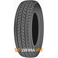 Yokohama W.Drive WY01 215/65 R16C 109/107T