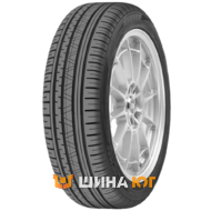 Zeetex HP 1000 225/50 R18 99V XL