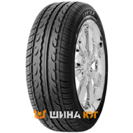 Zeetex HP 102 225/55 R16 99W XL