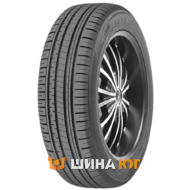 Zeetex SU1000 275/55 R20 117V XL