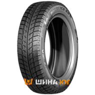 Zeta Antarctica Ice 225/45 R17 94H XL