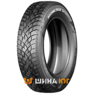 Zeta Antarctica Sport 275/55 R20 117H XL (под шип)