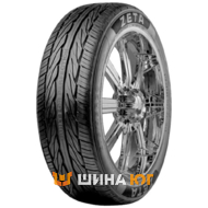 Zeta Azura 225/60 R18 104V XL