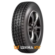 АШК Forward Dinamic 232 185/75 R16 95T