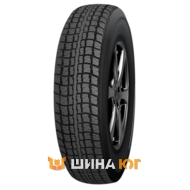 АШК Forward Professional 301 185/75 R16C 104/102Q