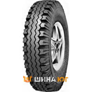 АШК Я-245 215/90 R15C 99K