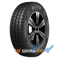 Белшина Bravado 195/75 R16C 107/105R