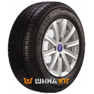 Белшина Бел-103 175/70 R13 82H