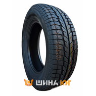 Aplus A501 265/65 R17 112T