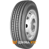 Белшина БИ-334М Д-7М (универсальная) 275/70 R22.5