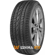 Aplus A502 315/35 R20 110V XL